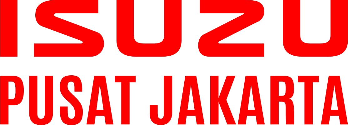 Isuzu Pusat Jakarta